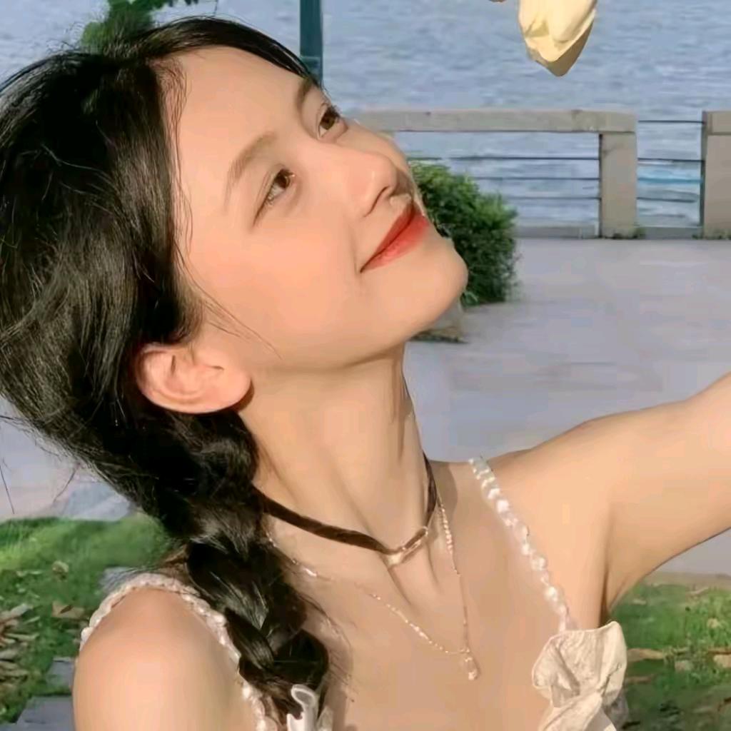 可乐鸡翅尖