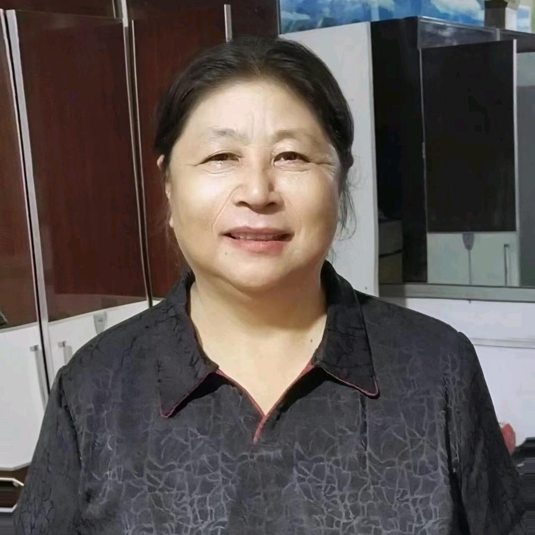 莉莉姐（首播下午2点10分）