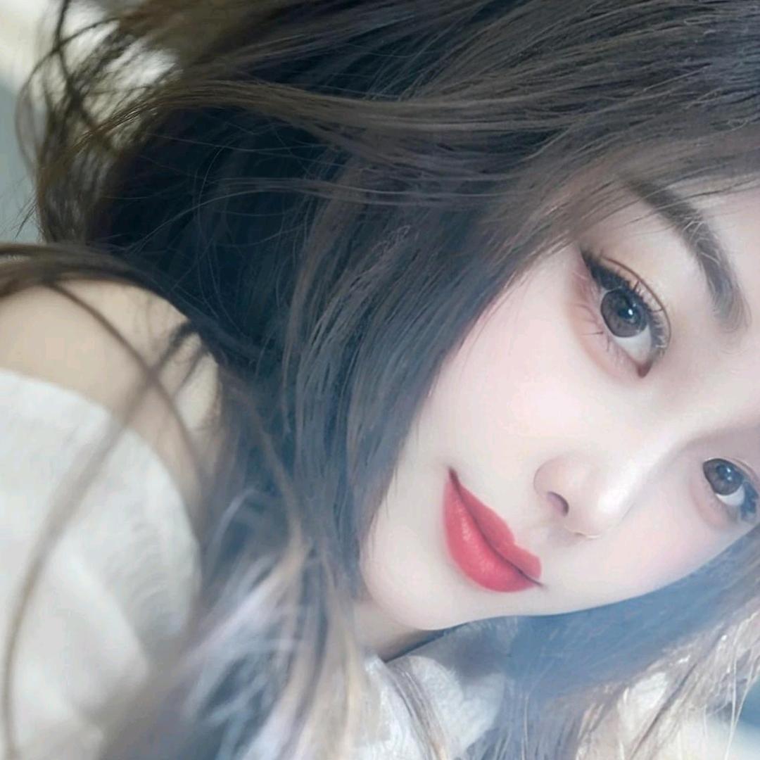 *^_^*朵朵╭(╯ε╰