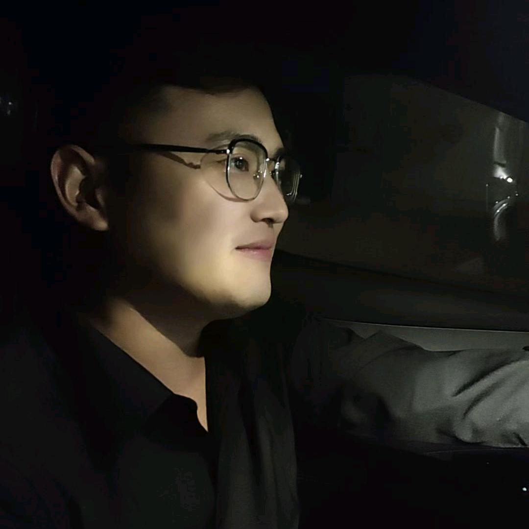 杨十三