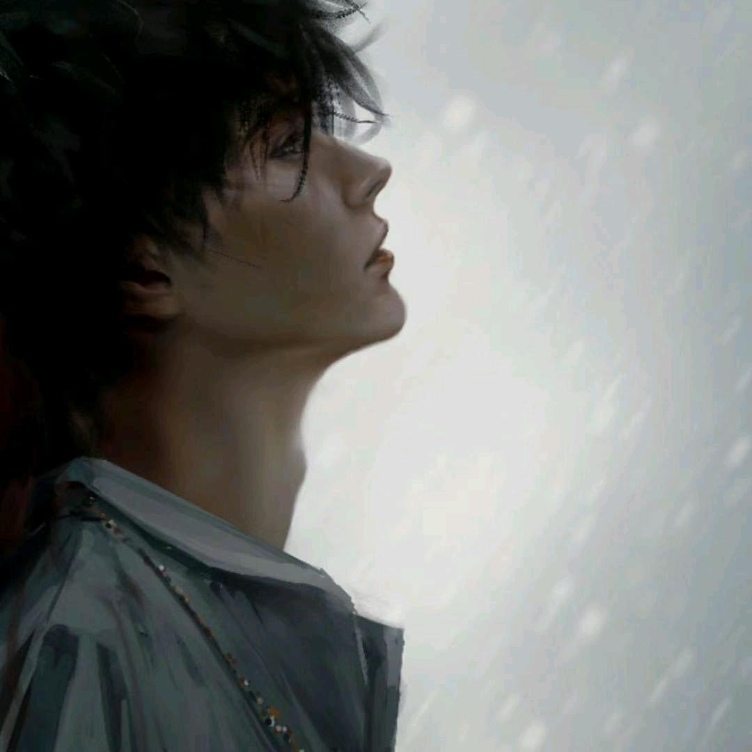 张同学的拍车日常📷