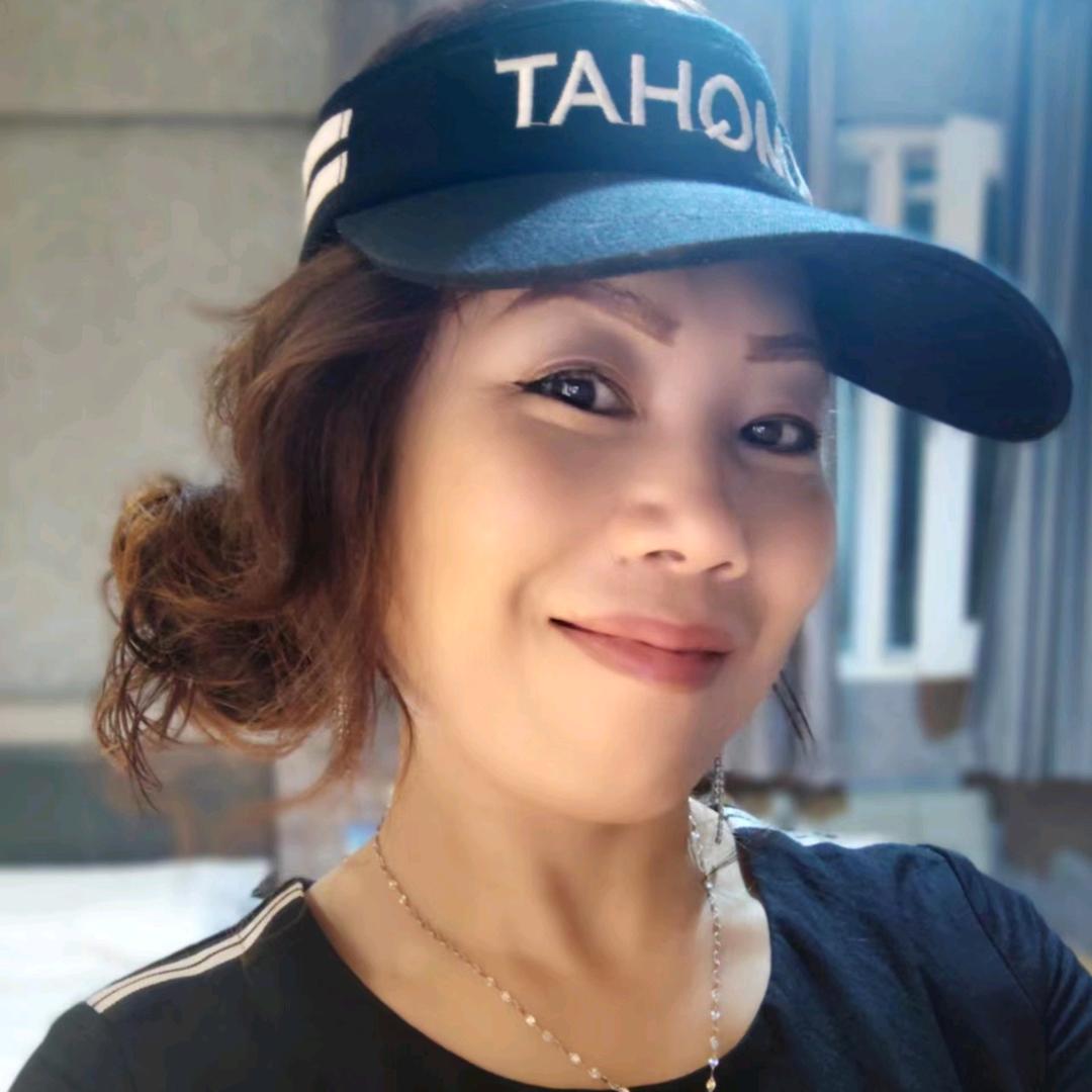 瘦成白骨精（中医理疗）