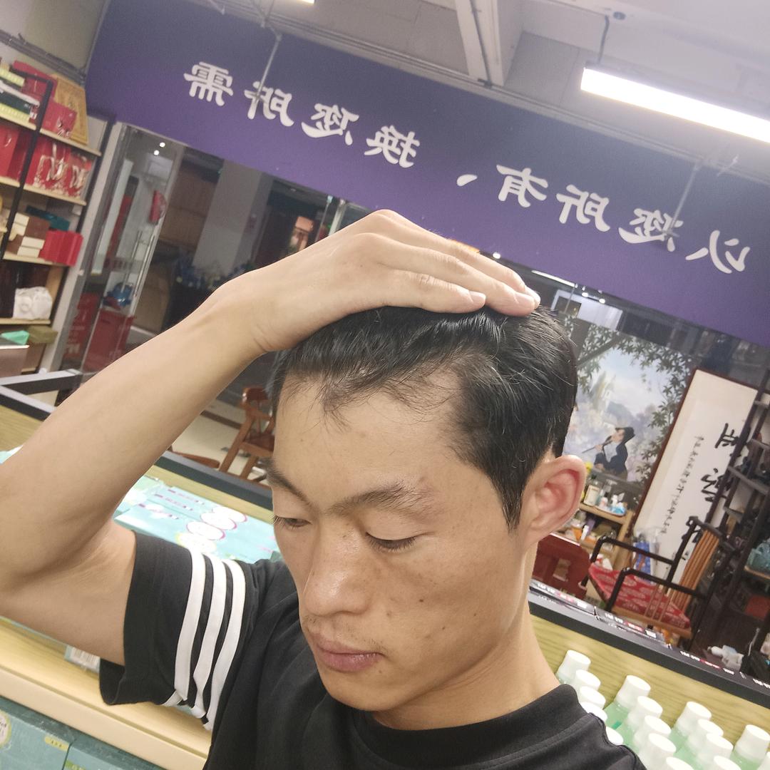 郑州易货王一