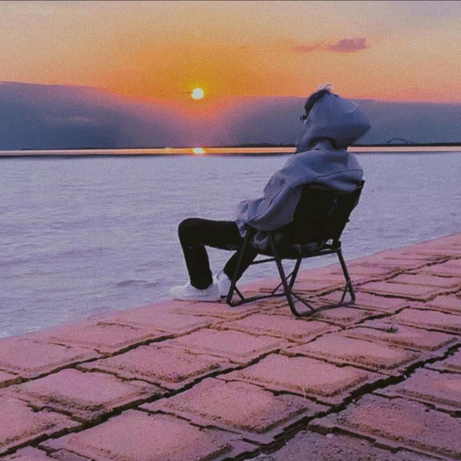 ⚡️浅若夏沫🖤⚡️