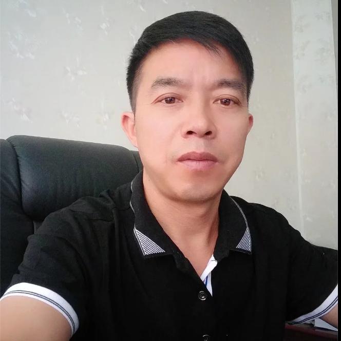 百度里搜索不到我