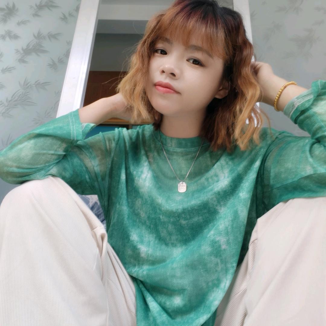 ✎ℳ๓精玲🌙²⁰²⁴