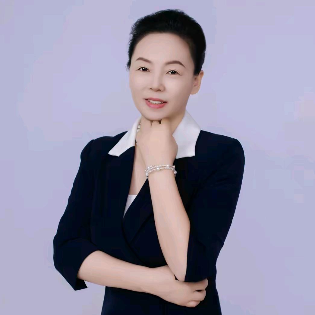 海口龙华秀柳家政服务部