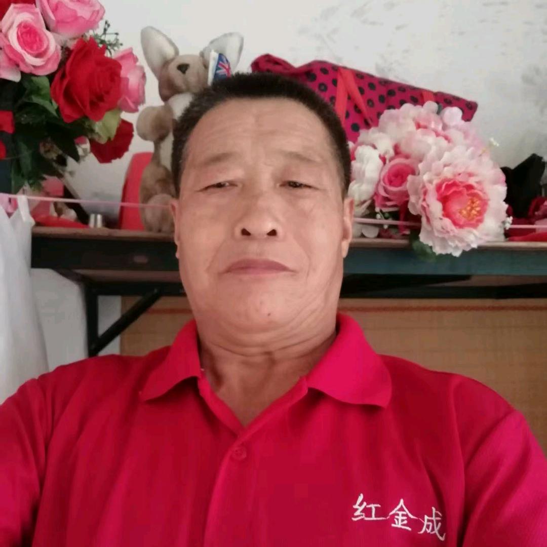 王修荣！
