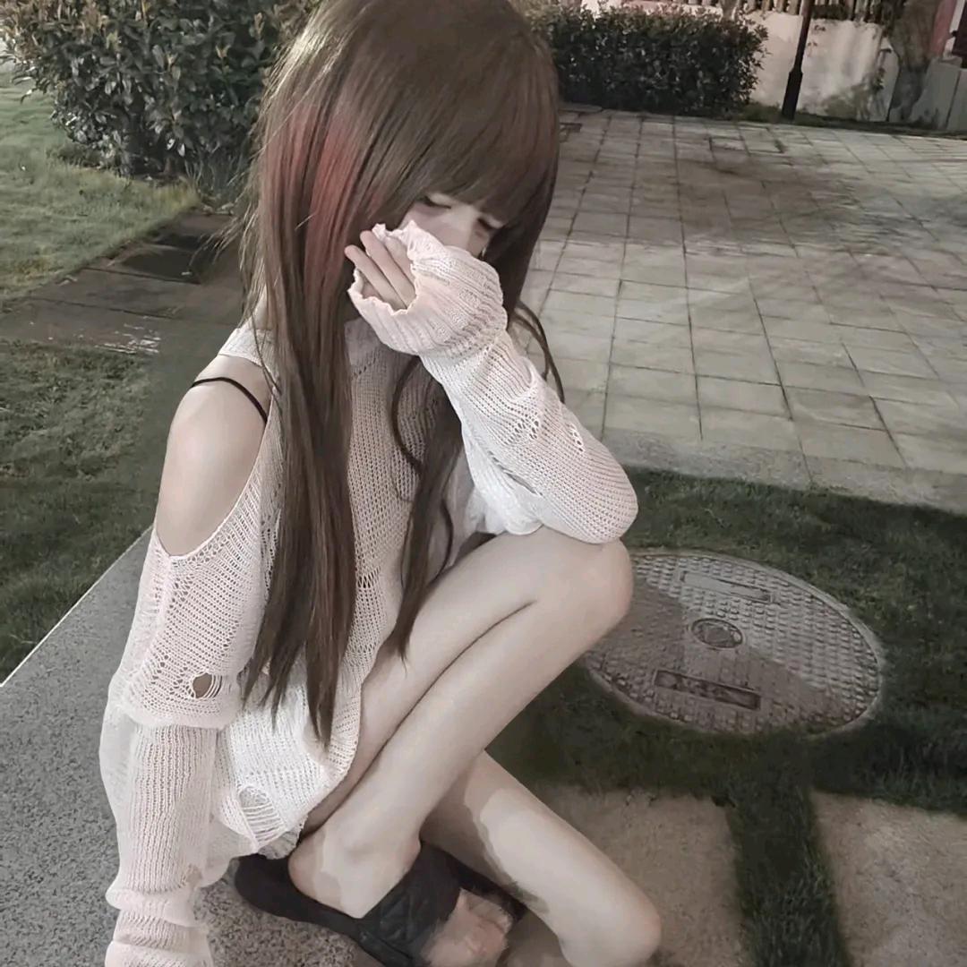 doll（私信封了有事加Q