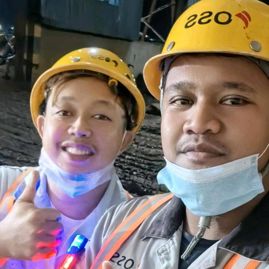 平平淡淡程建亮