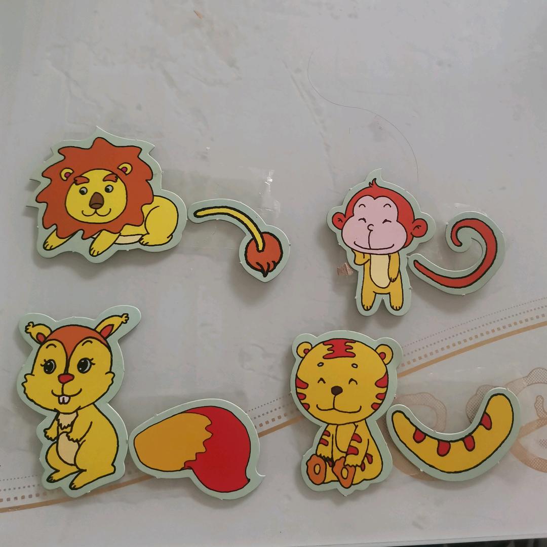 不拘小节