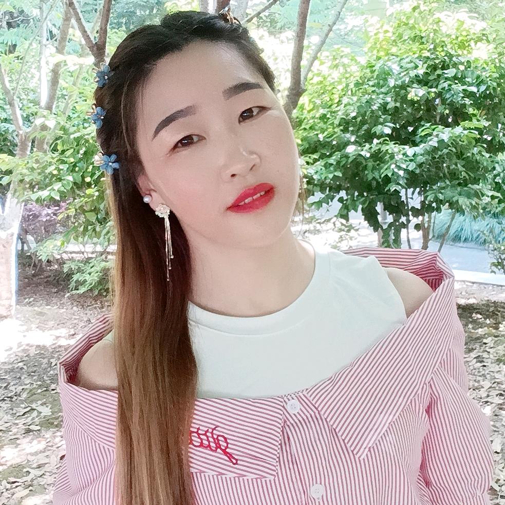 我的思念，