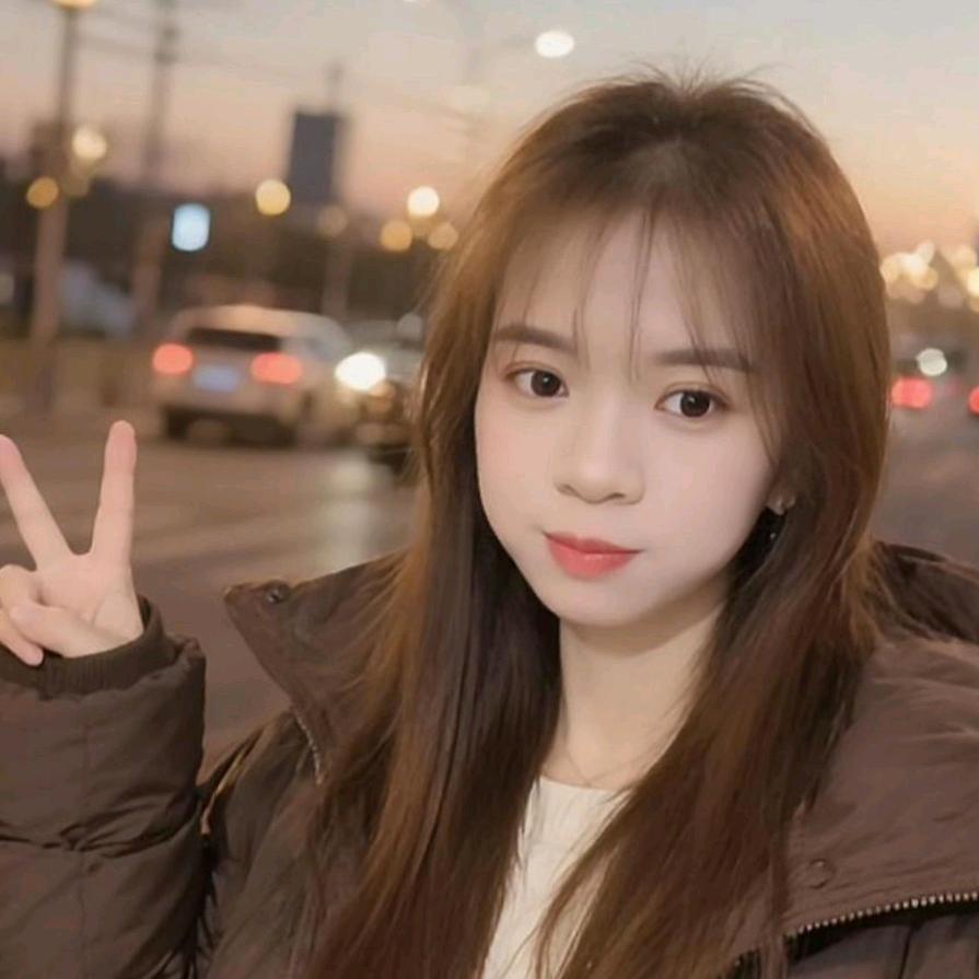 一滴柠檬入我心