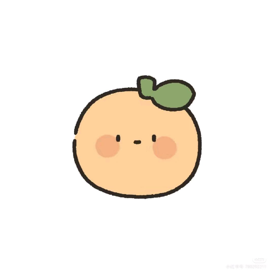 柿柿如意