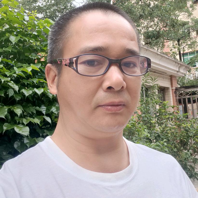 飞得更高.