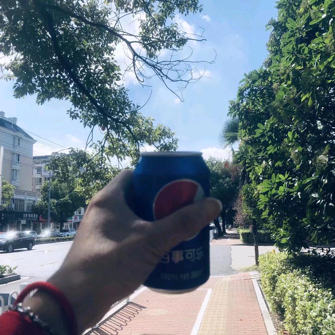 一阵风简简单单