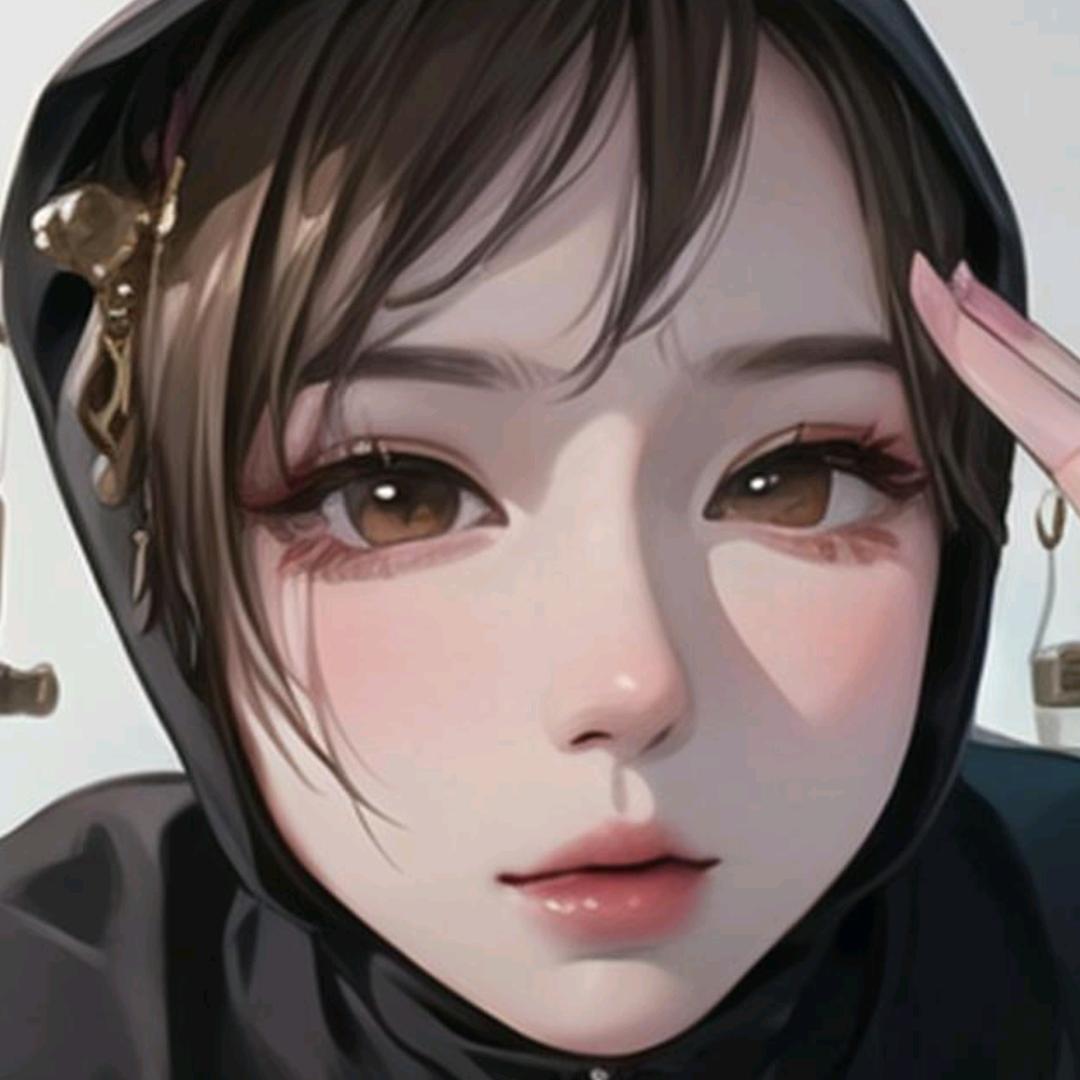 四月小阿生