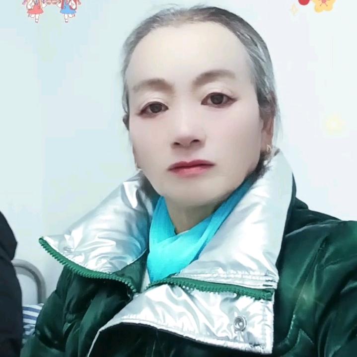好人一生平安 @