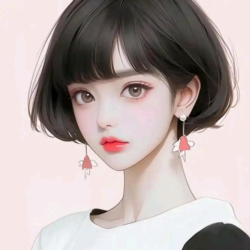 武鸣电影院小邓