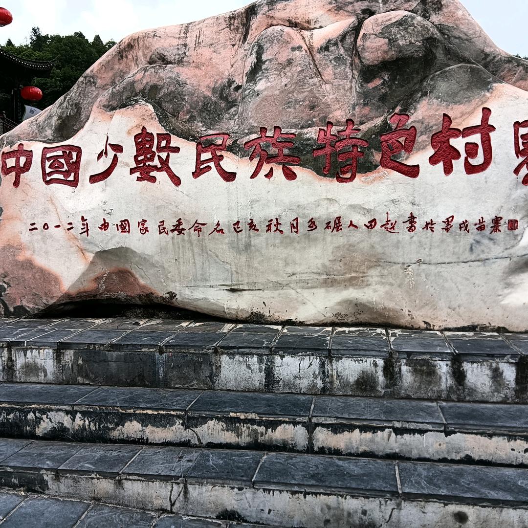 志开专业拆装空调加氟利昂