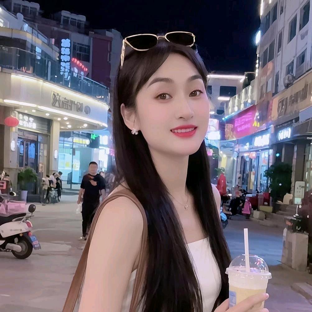 小花精灵