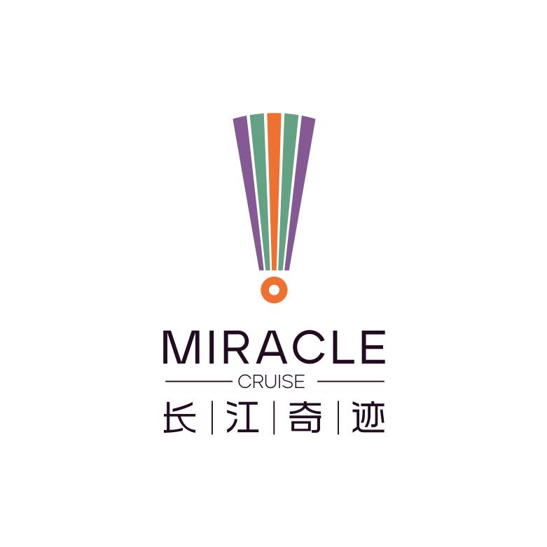 长江奇迹