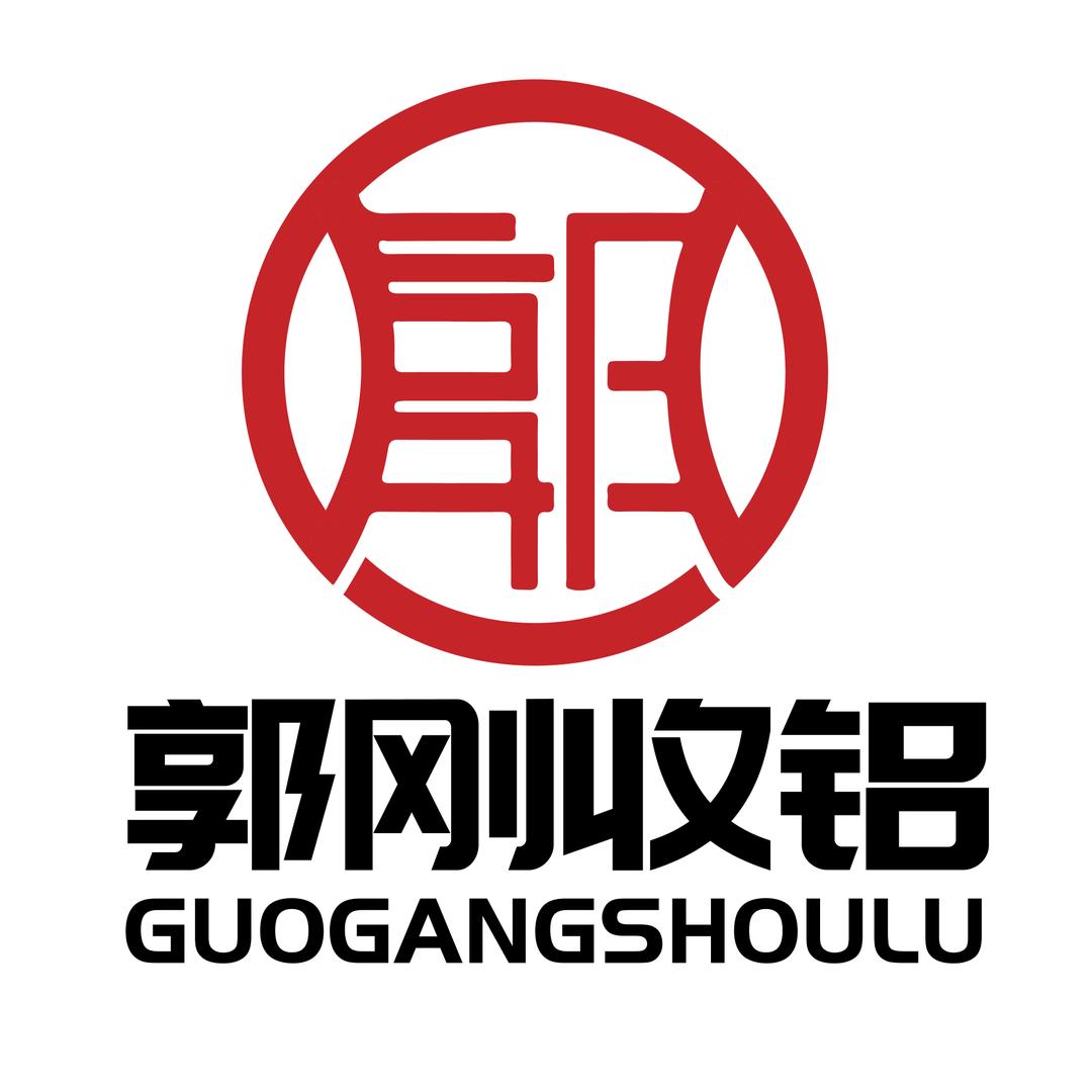 铝战铝胜(518郭班长)