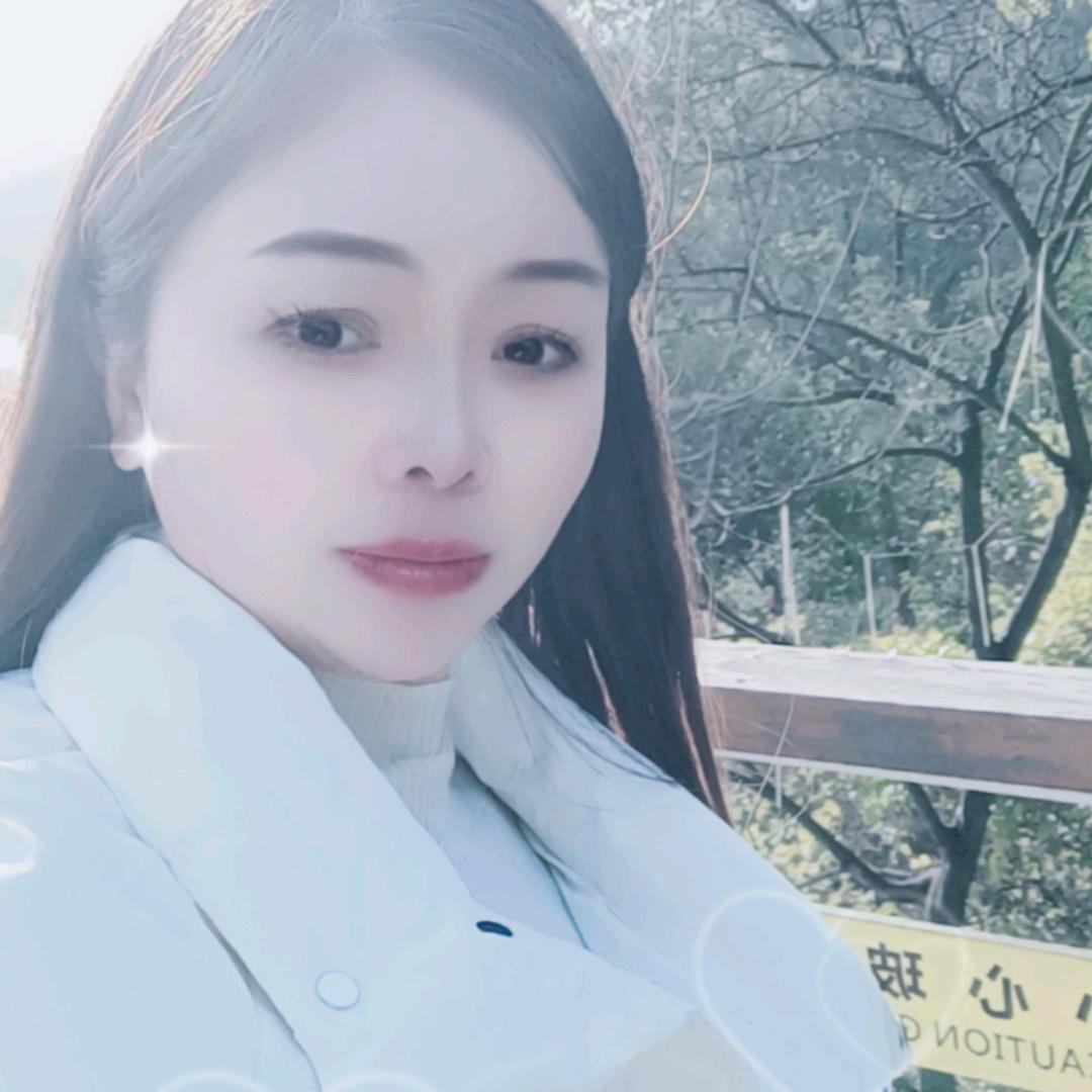 用户7155875886703今生缘