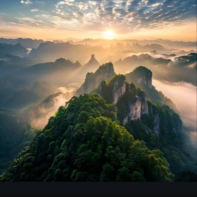 锦凌    🐶雨萱🌻🐯