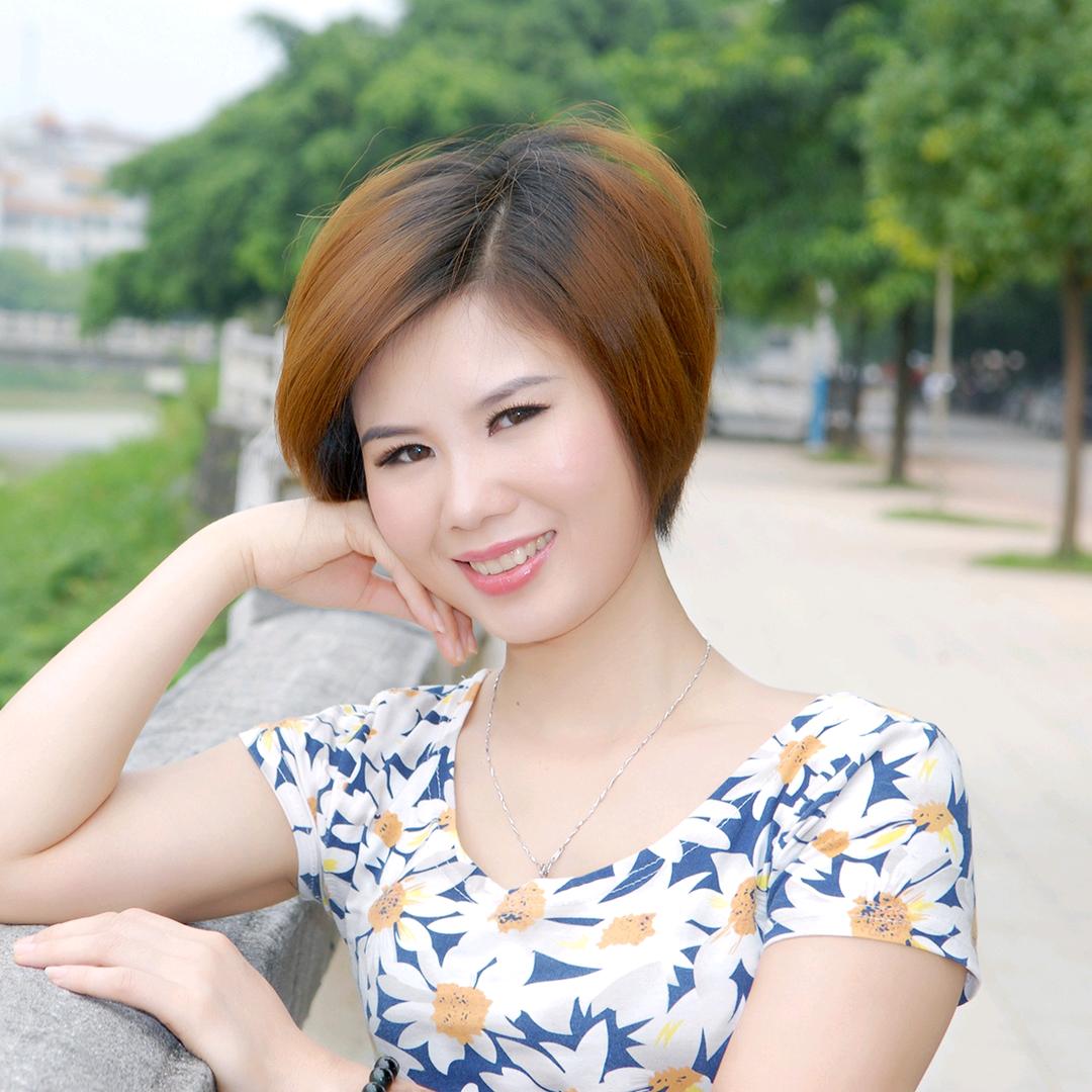 玲一心