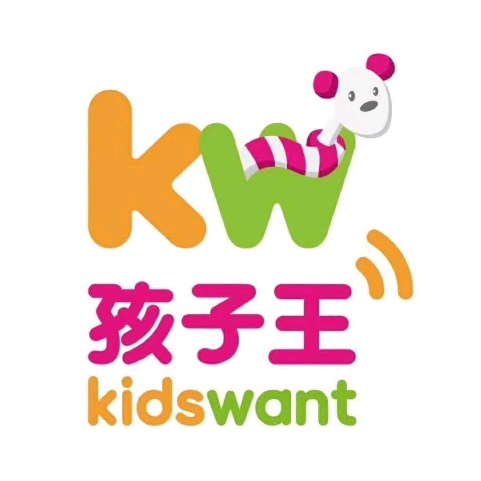 孩子王  西瓜姐姐