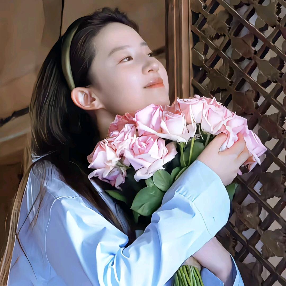 ✨好运莲莲🪷🌟