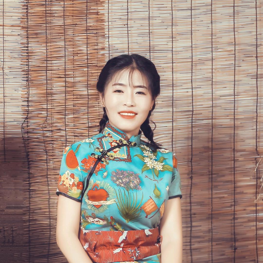 大霞日用百货（驼奶粉）