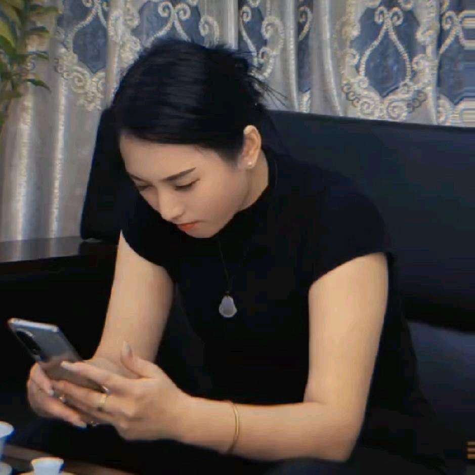 河南丽姐（沐艺养生）