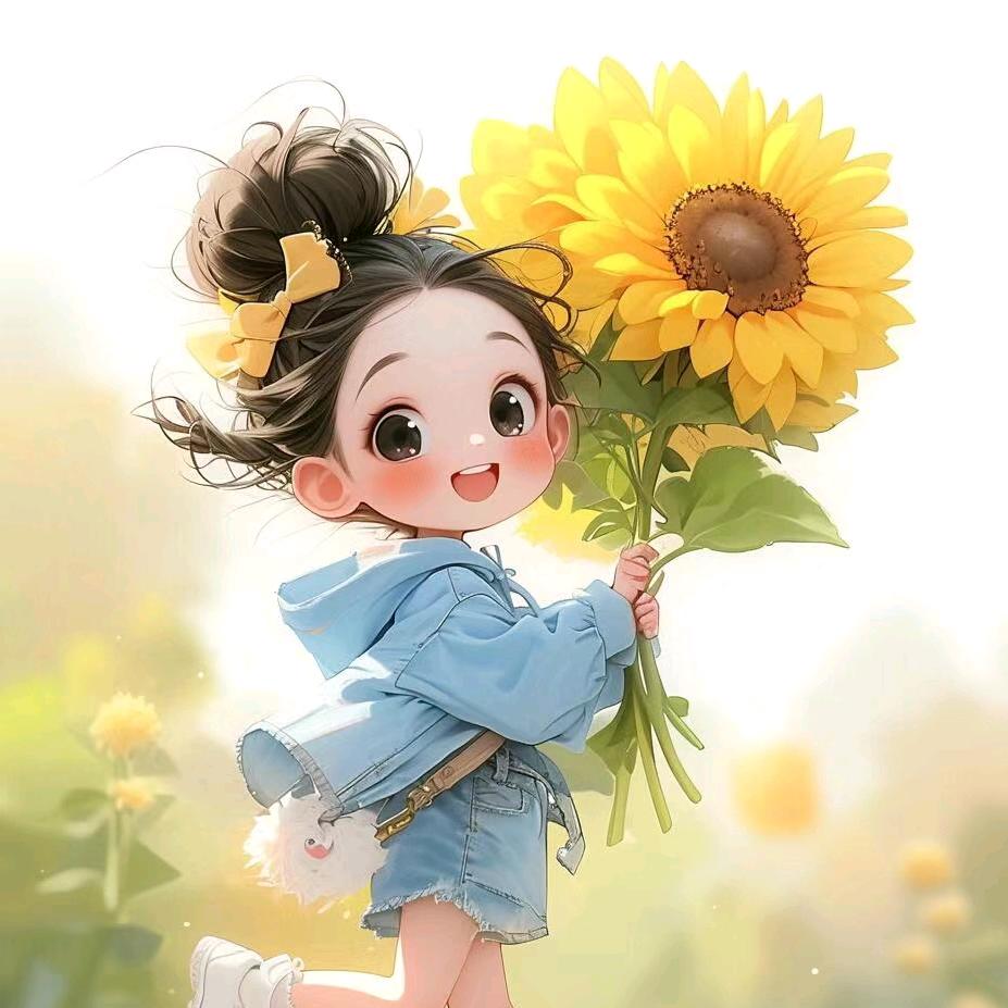生活服务（哟哟）