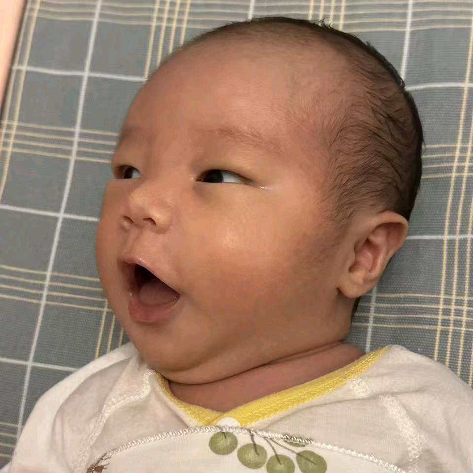 不（李）不弃