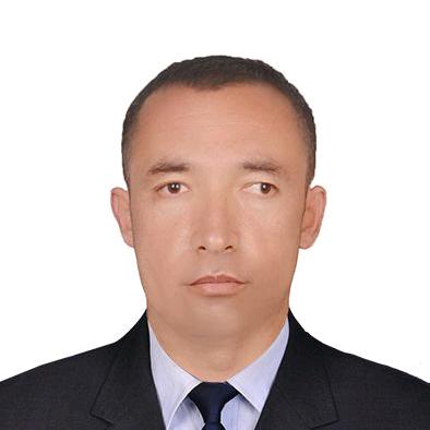 墨玉县奎牙镇雅致裁缝店