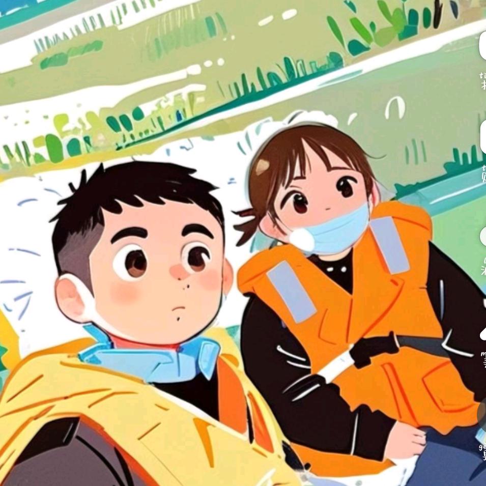 研研研研妹儿啊