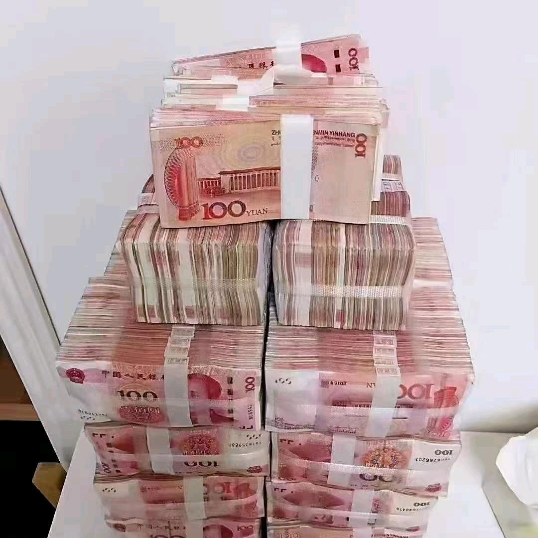 山西小孟农副产品代发代收，批发牛肉，牛肚