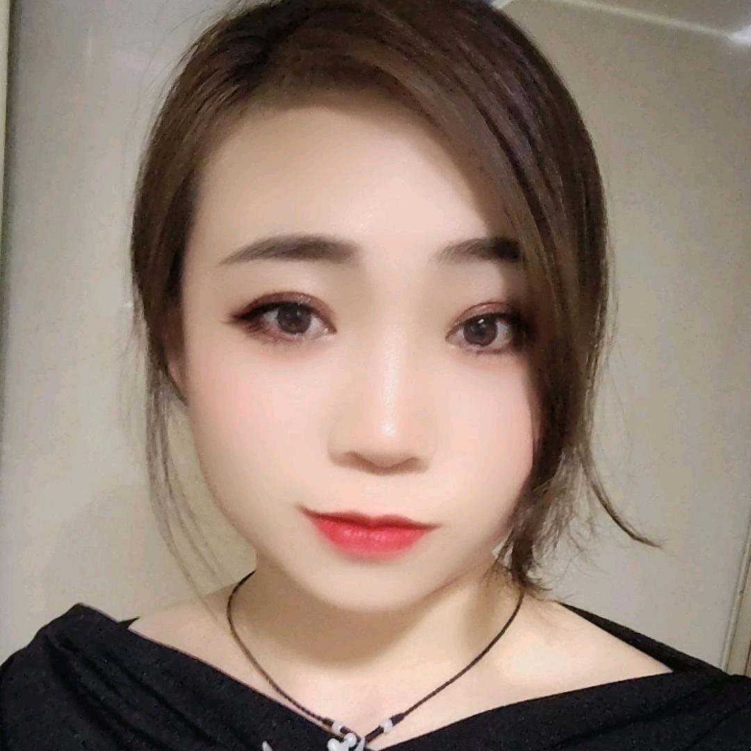 梵凡^O^