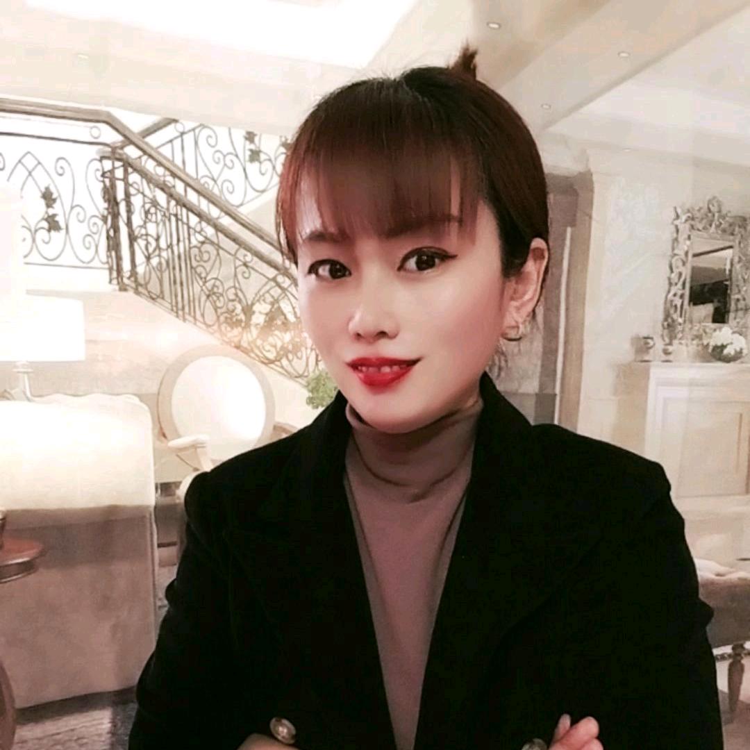 阳阳 得亿