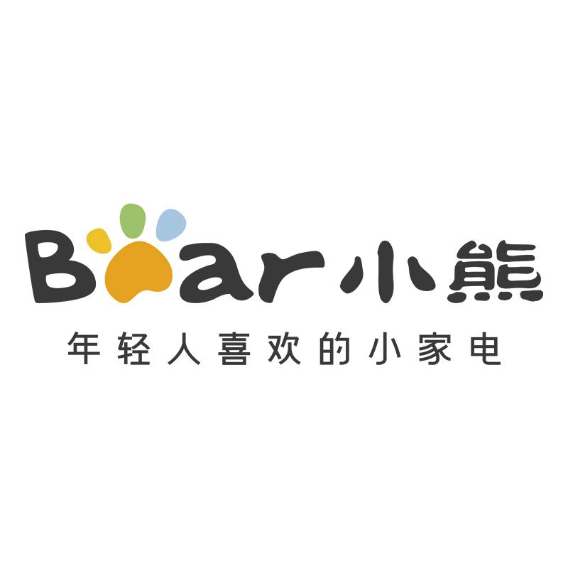 小熊家居旗舰店