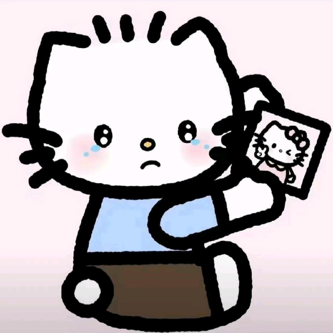 陕西彭于晏～杨凌分晏