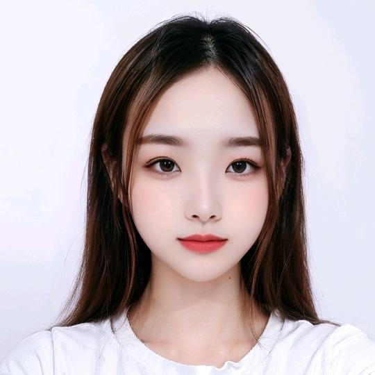 溺于妳心海