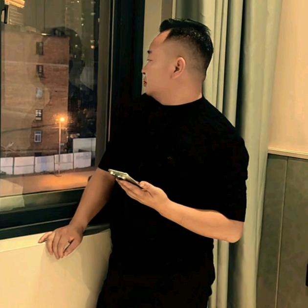 王公子