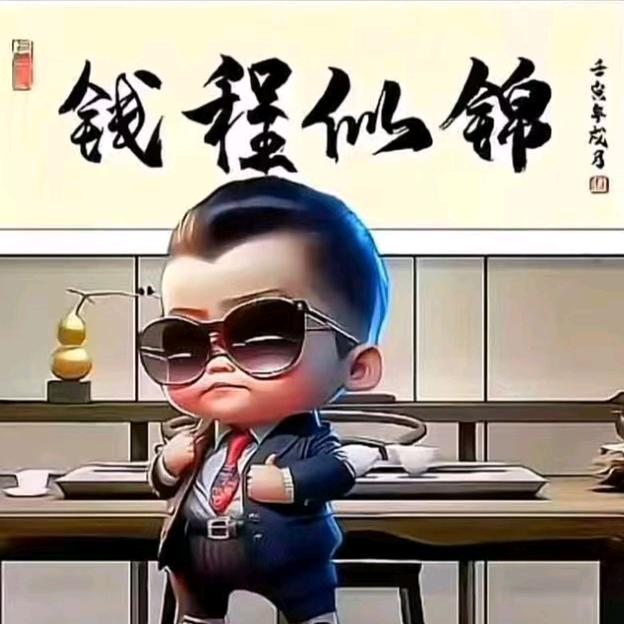 王哥y4us