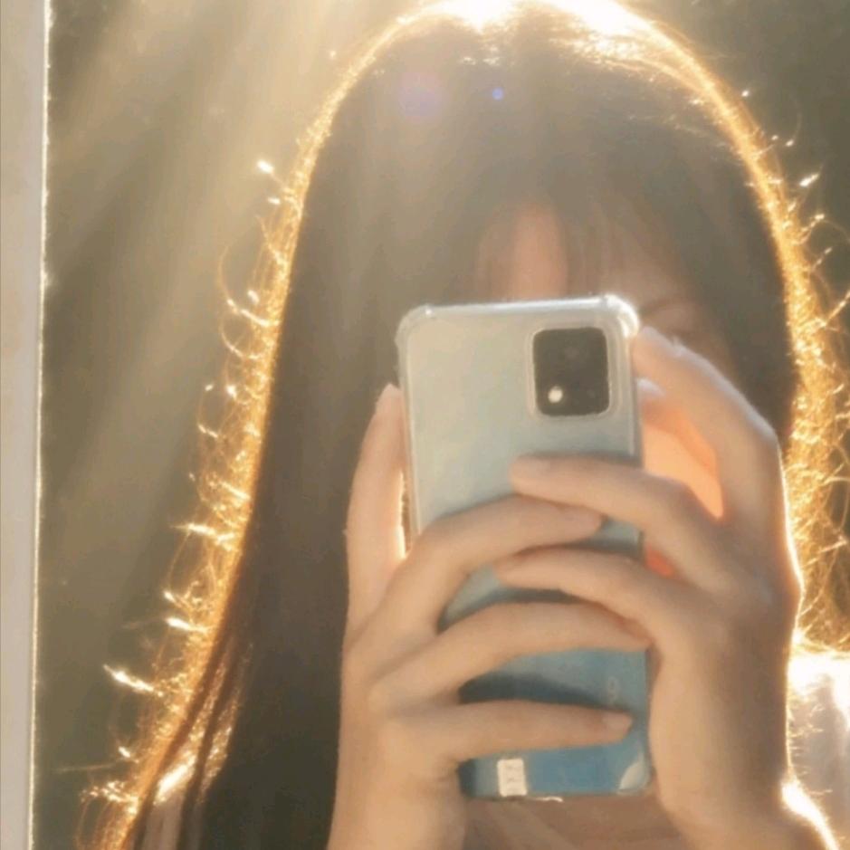 Good ning