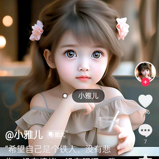 ꧁꫞꯭人生☞☜💞