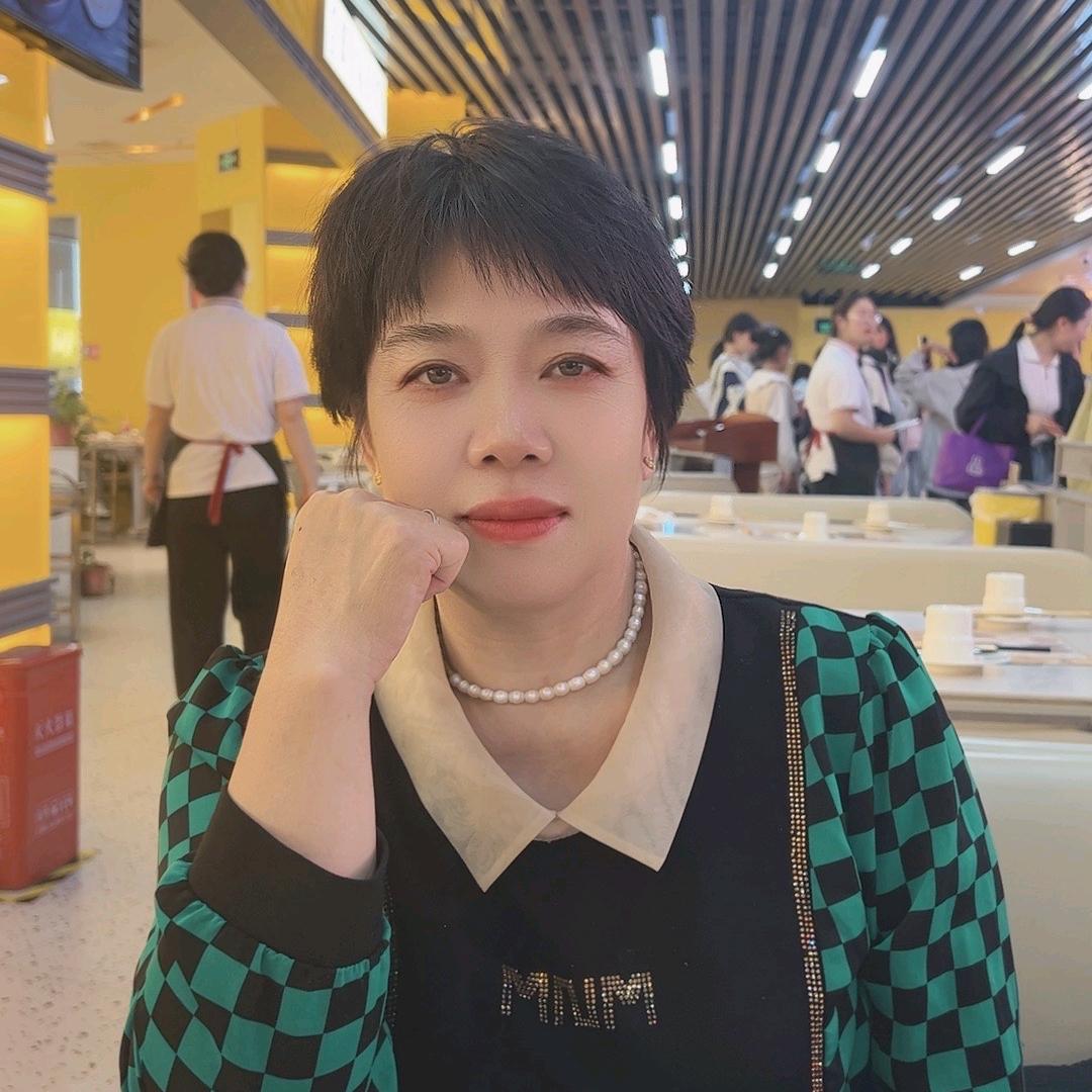棋乐轩茶餐厅
