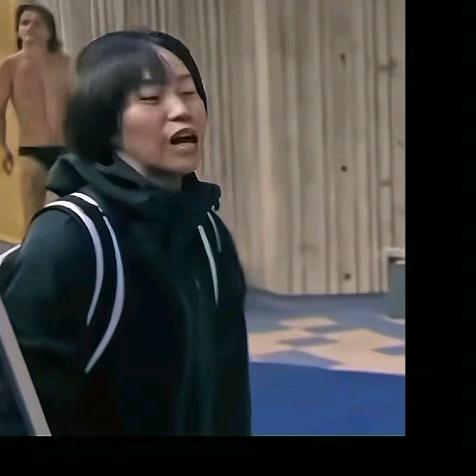 我爱吃牛板筋